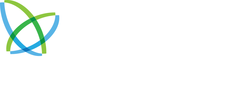 Carroll Consulting Group