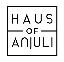 Haus of Anjuli