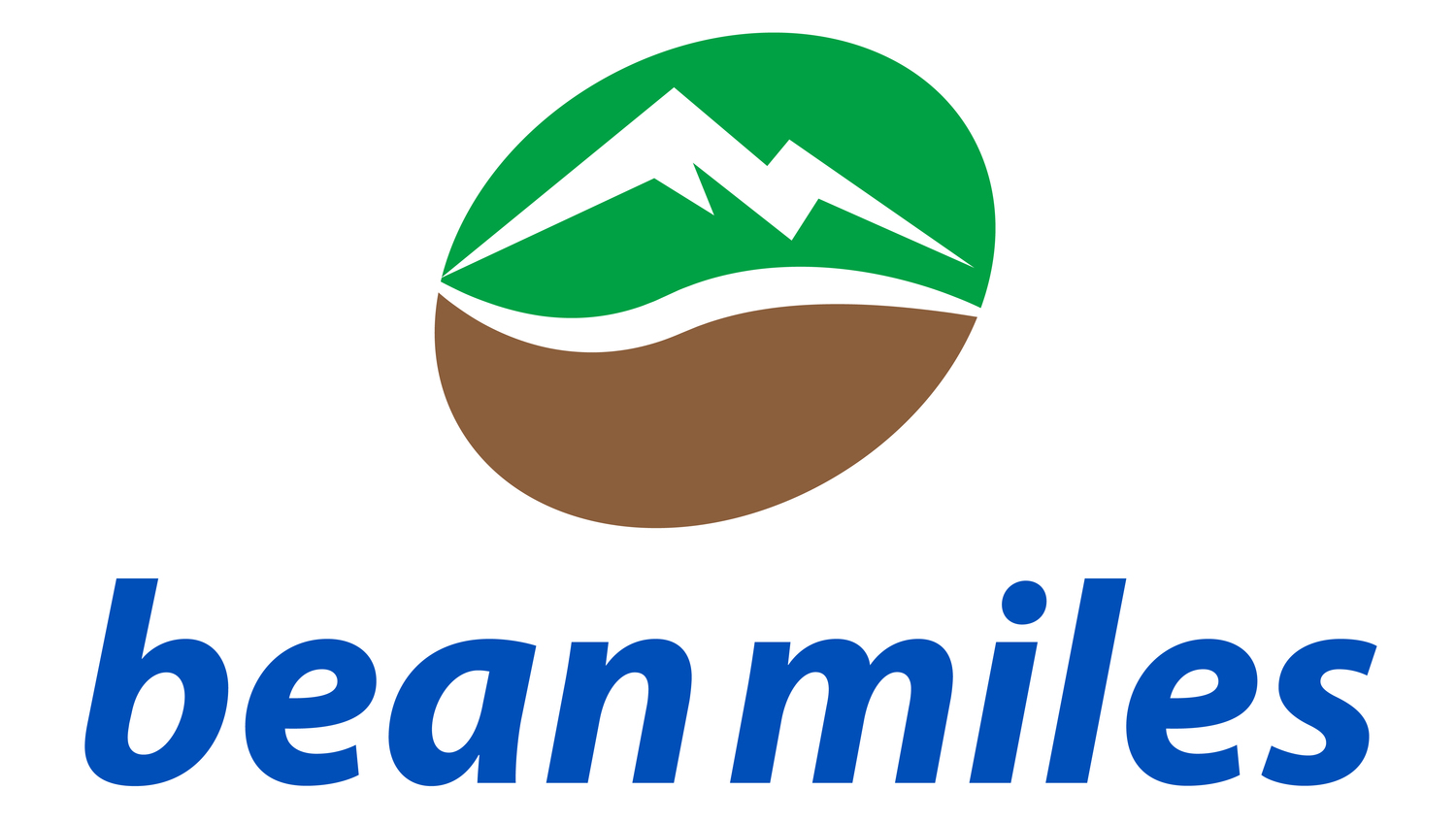 bean miles