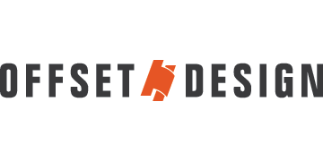 Offset Design