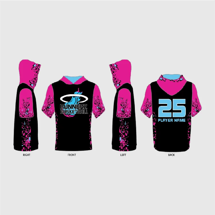 nike vapor baseball jersey