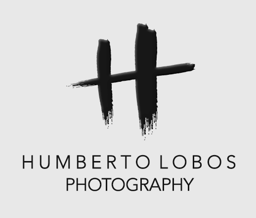 Humberto Lobos Sucarrat