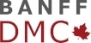 BANFF DMC Inc.