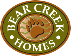 Bear Creek Homes