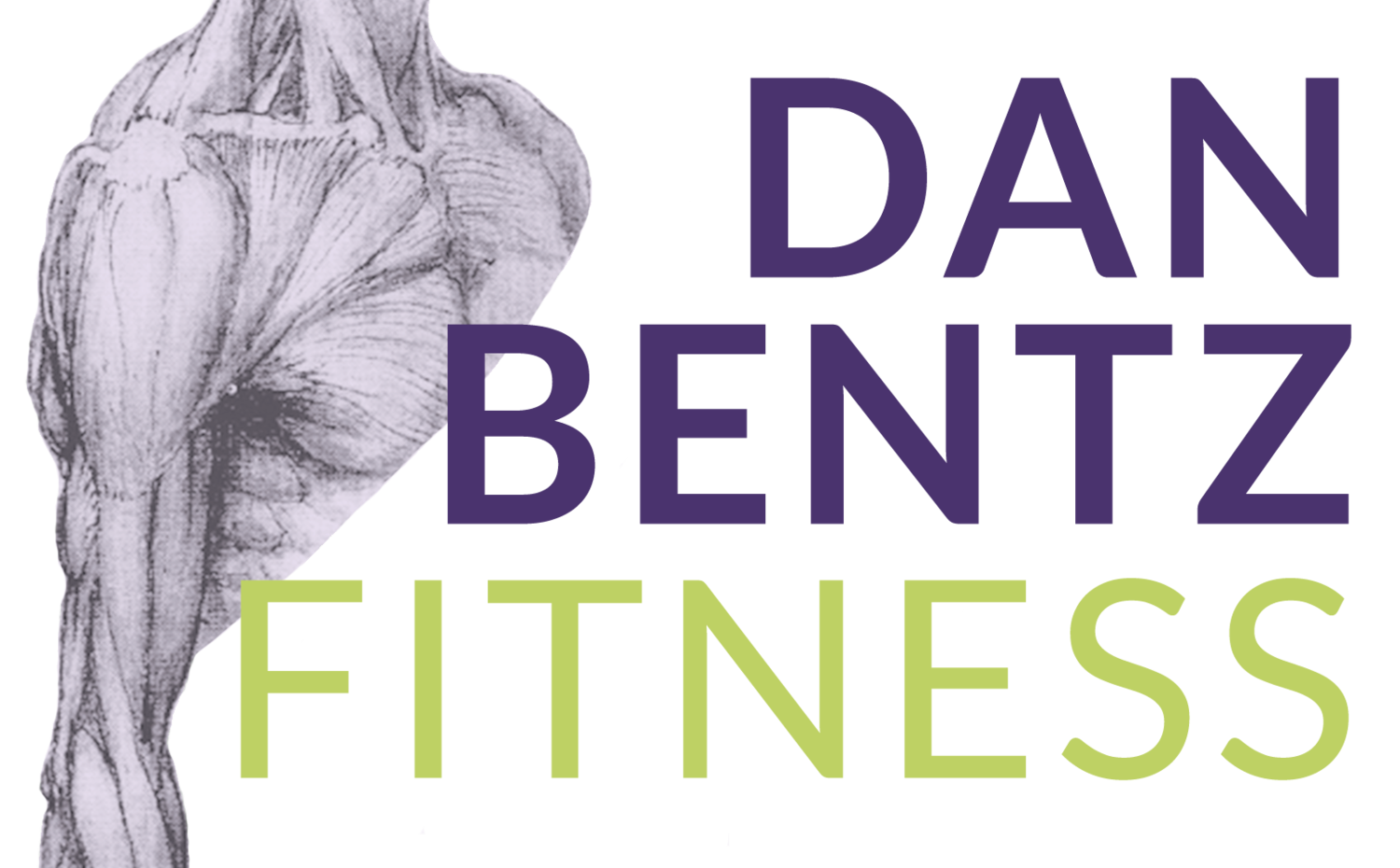 Dan Bentz Fitness