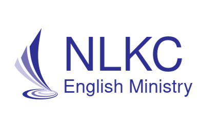 New Light Korean Church
