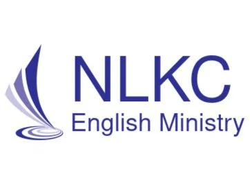 New Light Korean Church