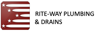 Rite-Way Plumbing & Drains