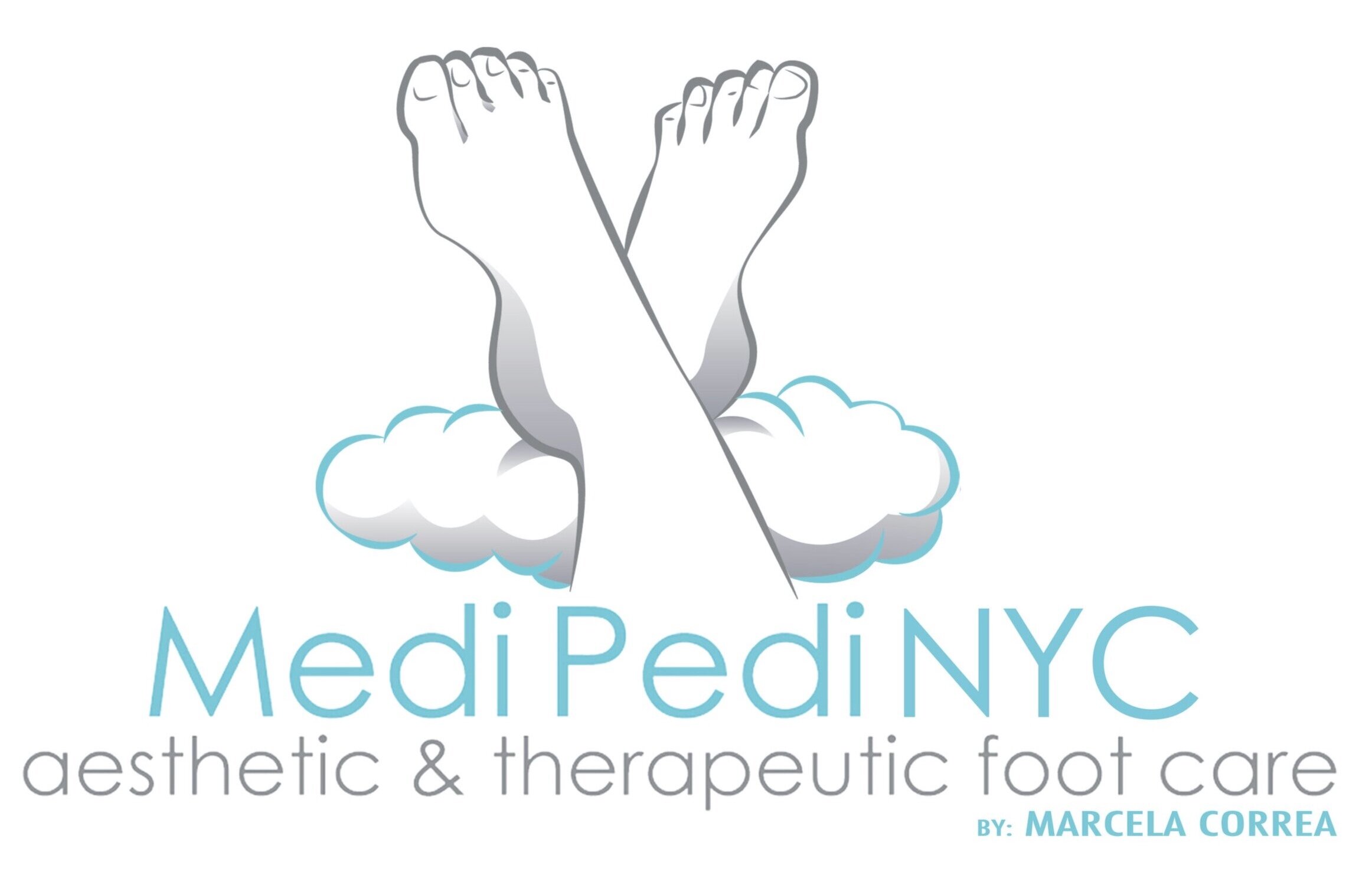 Medi Pedi NYC Inc. 