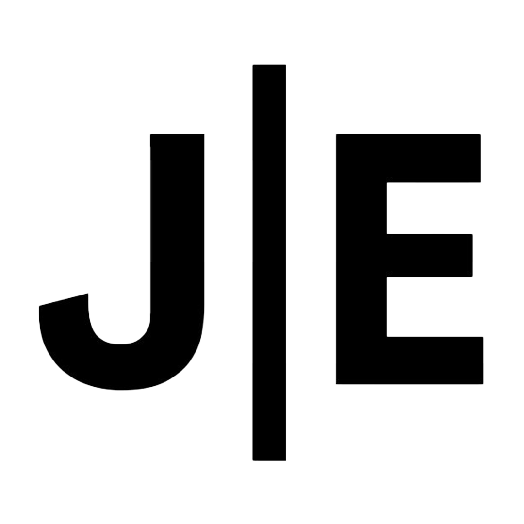 J|E