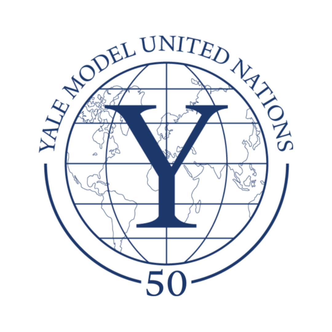 Yale Model United Nations