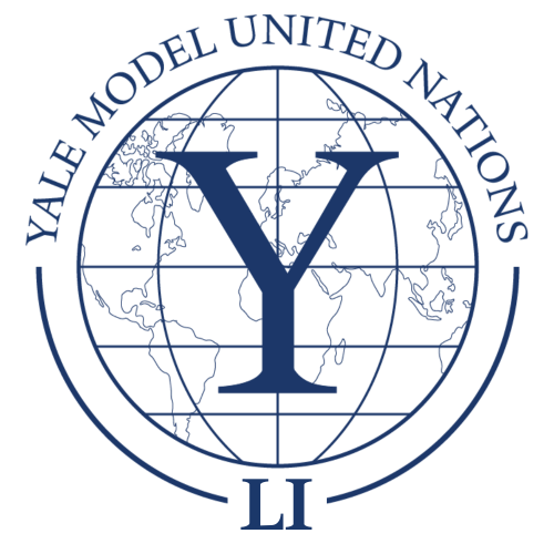 Yale Model United Nations