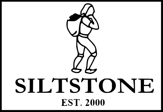 Siltstone Wines