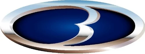 BECS Pacific