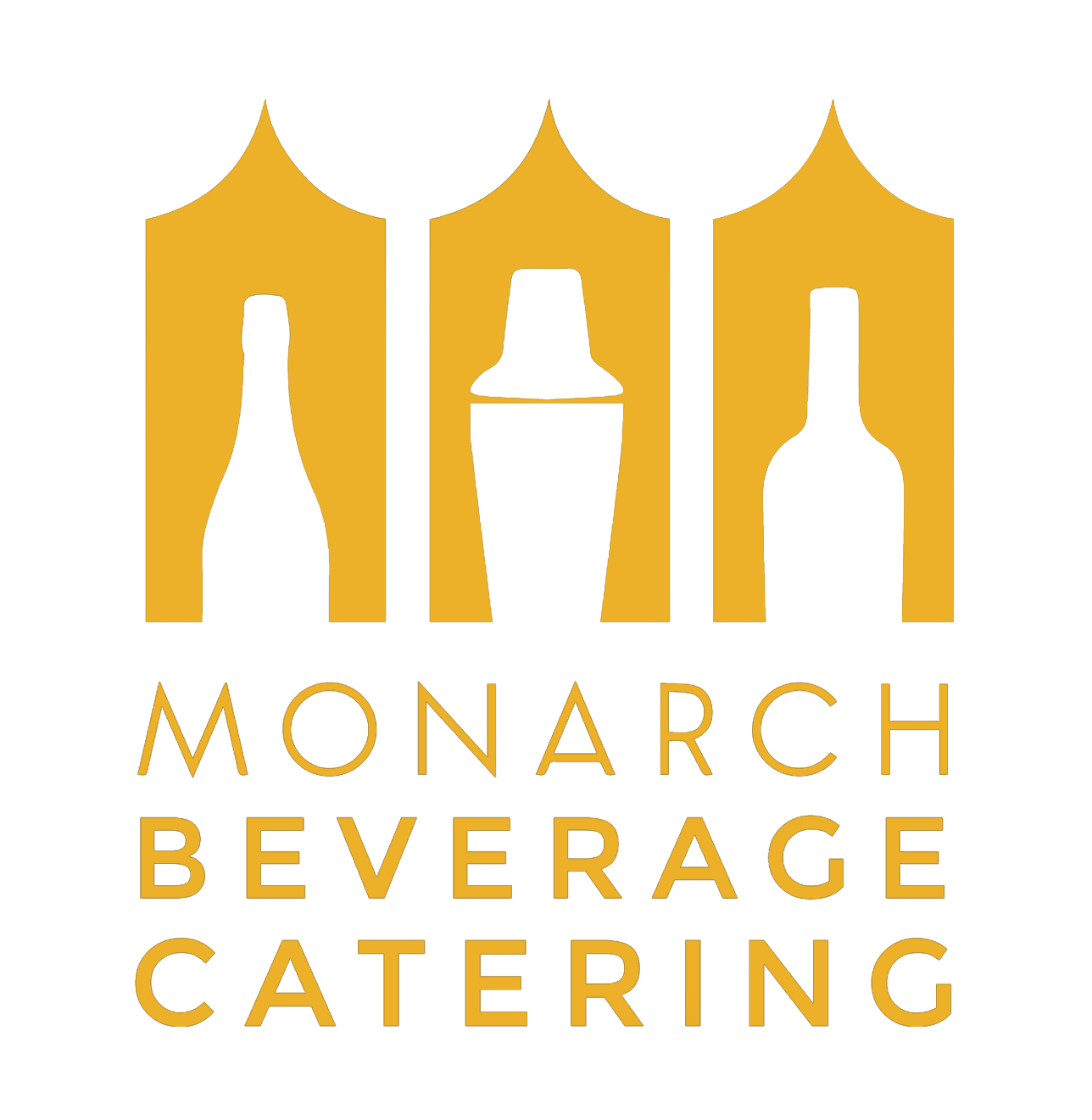 Monarch Beverage Catering