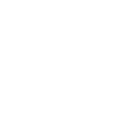 Sam In A Can [Productions]