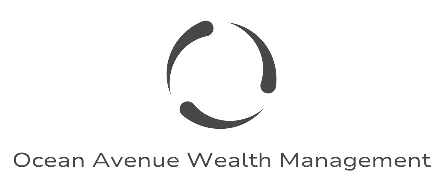 Ocean Avenue Wealth Management