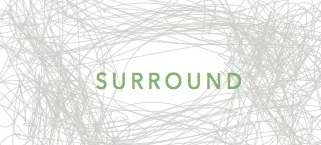 Surround