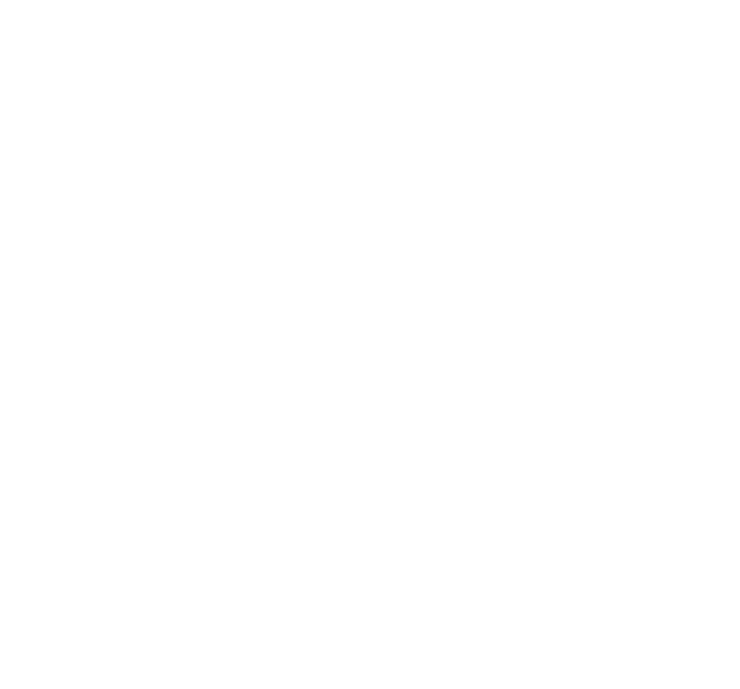 Eliza Jane Photography