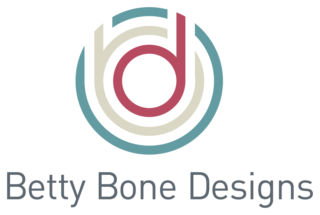 Betty Bone Designs