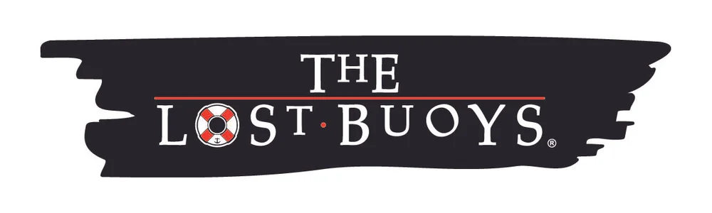 The Lost Buoys