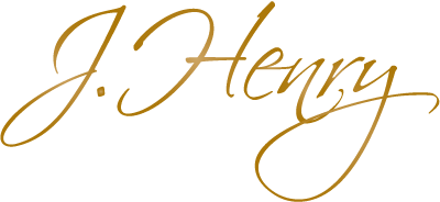 J Henry Homes