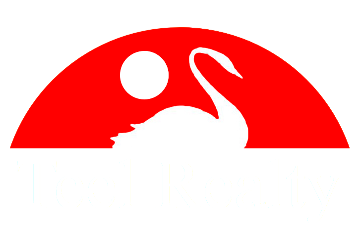 Real Estate Agency in Mount Bethel, PA | Teel Realty