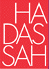 Hadassah_图片