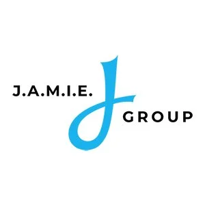 The JAMIE Group