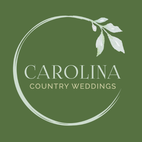Carolina Country Weddings 