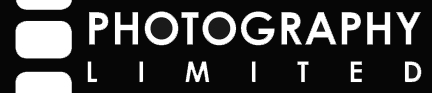 Photography Limited