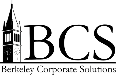 BCS