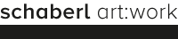 schaberl art:work