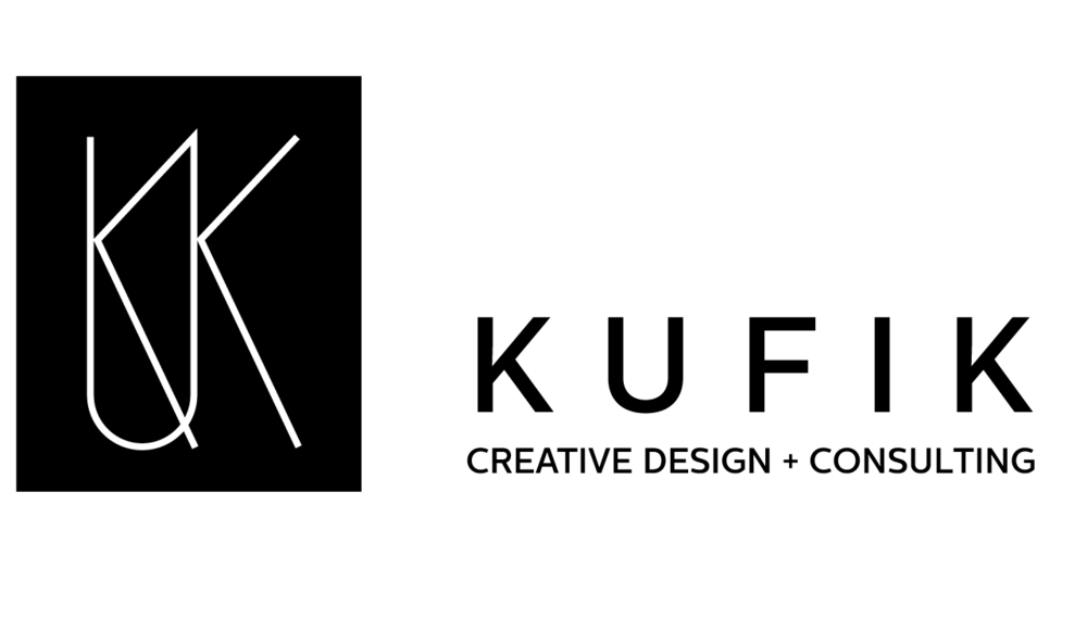 KUFIK DESIGN