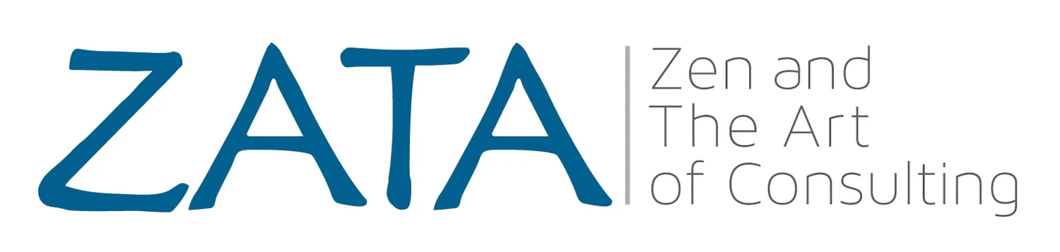ZATA CONSULTING