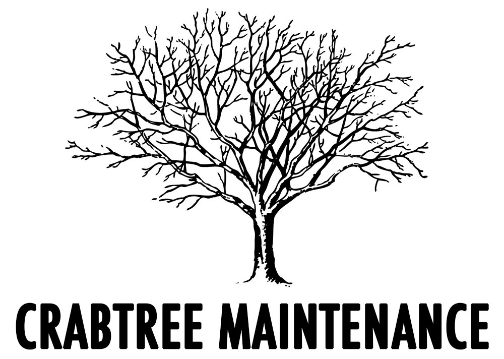 Crabtree Maintenance