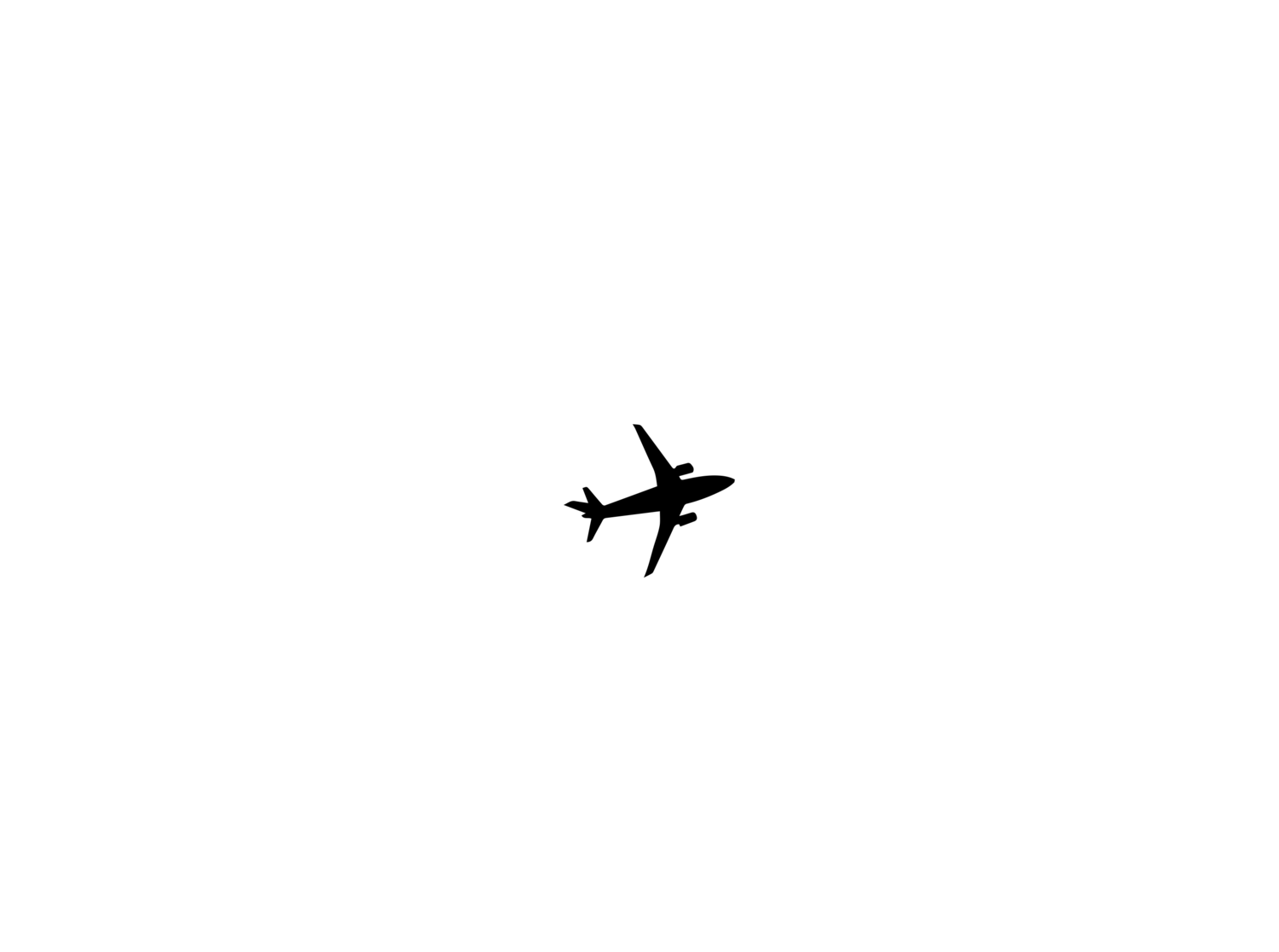 Unified in Mission