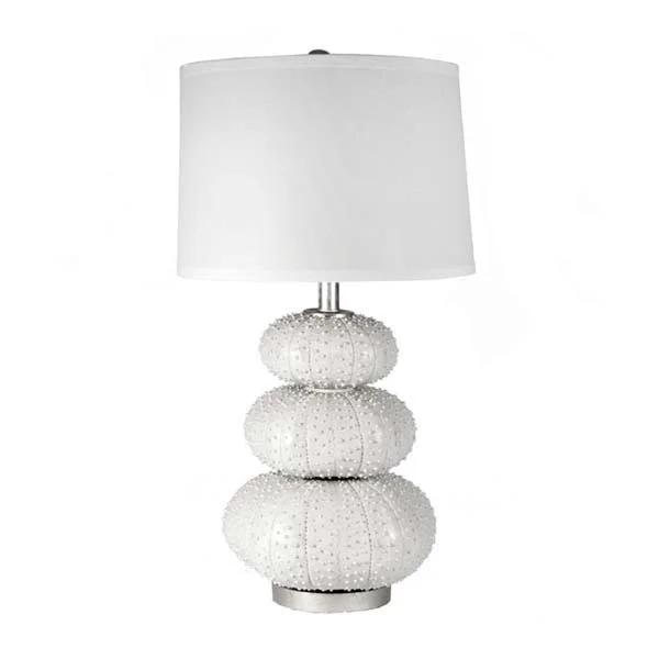 Sea Urchin Lamp Hildreth S Home Goods - Sea Urchin Lamp Sea Urchin Lamp Hildreth S Home Goods - Sea Urchin Lamp