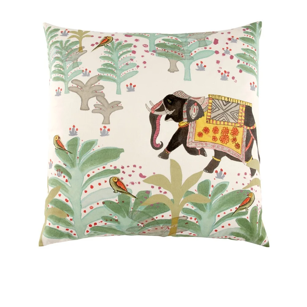 john robshaw pillows