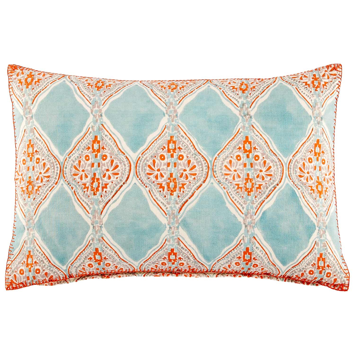 Pitaka Decorative Pillow Hildreth S Home Goods