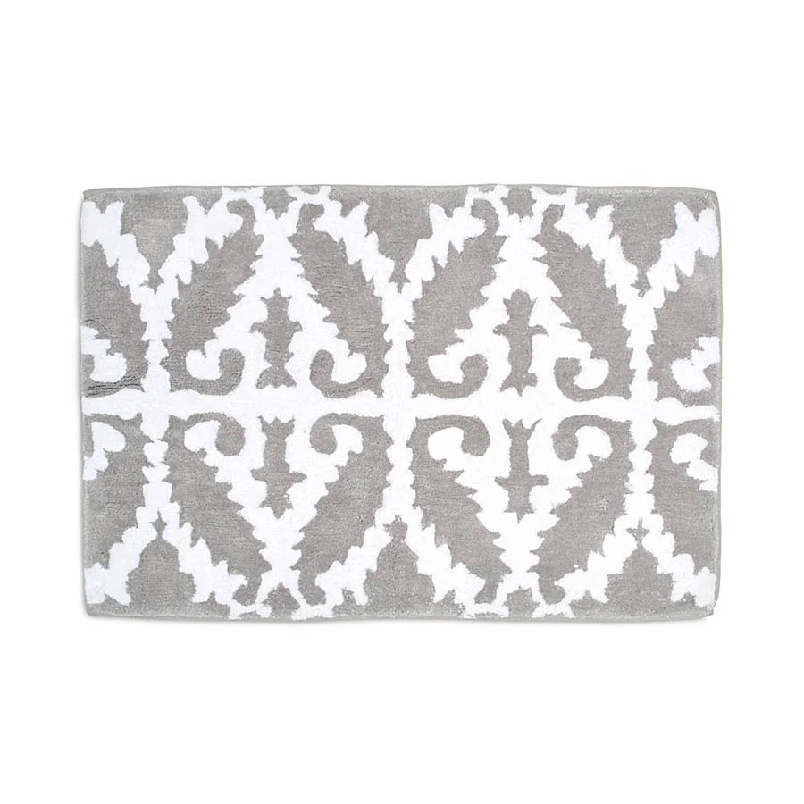 Khoma Bath Rug Hildreth S Home Goods Khoma Bath Rug Hildreth S Home Goods