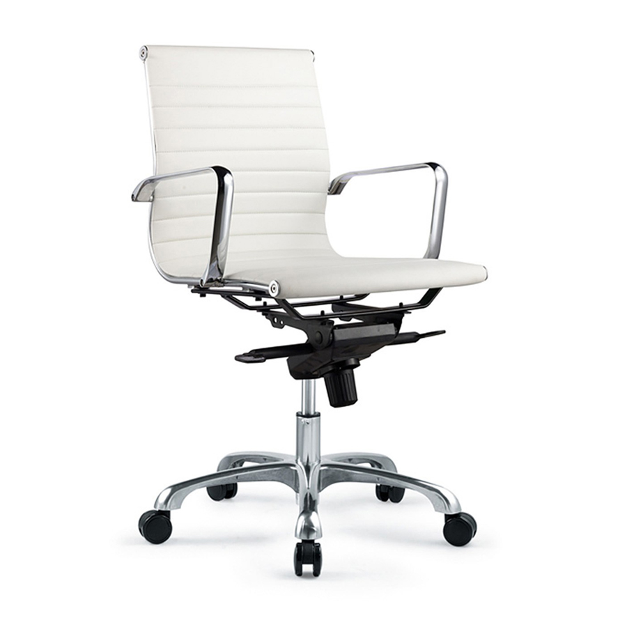 Omega Office Chair Hildreth S Home Goods Omega Office Chair Hildreth S Home Goods