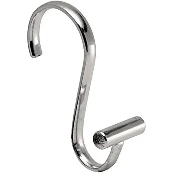 Shower Curtain Hooks Hildreth S Home Goods