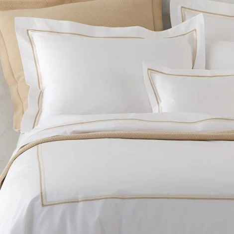 Essex Duvet Sham Hildreth S Home Goods