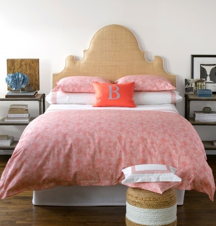 Nikitia Duvet Sham Hildreth S Home Goods