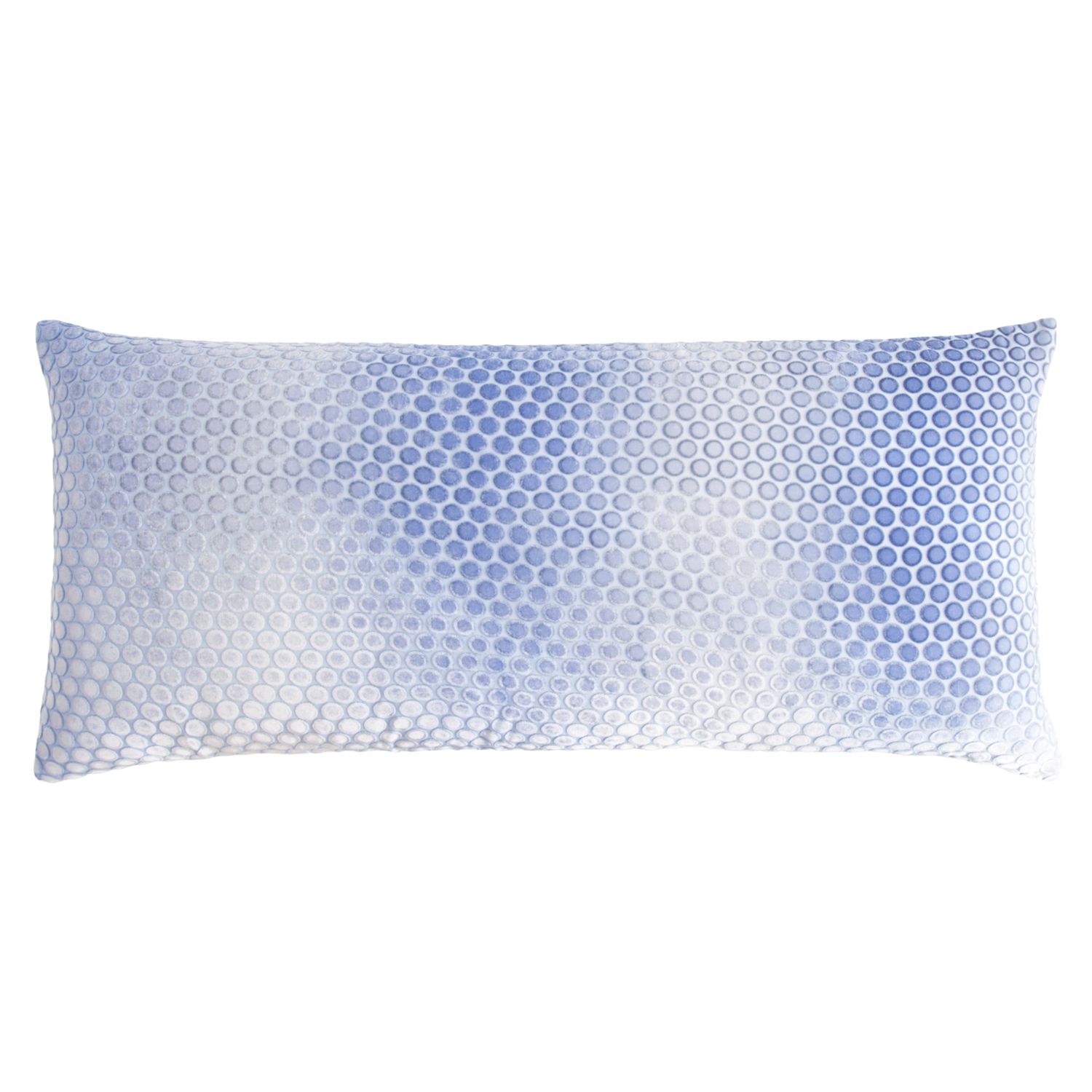 Kevin O Brien Dots Studio Velvet Pillow Hildreth S Home Goods