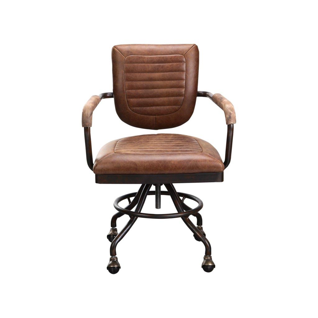 Foster Desk Chair Hildreth S Home Goods