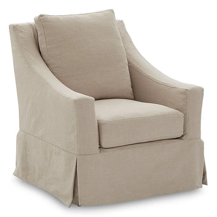 bailey swivel glider