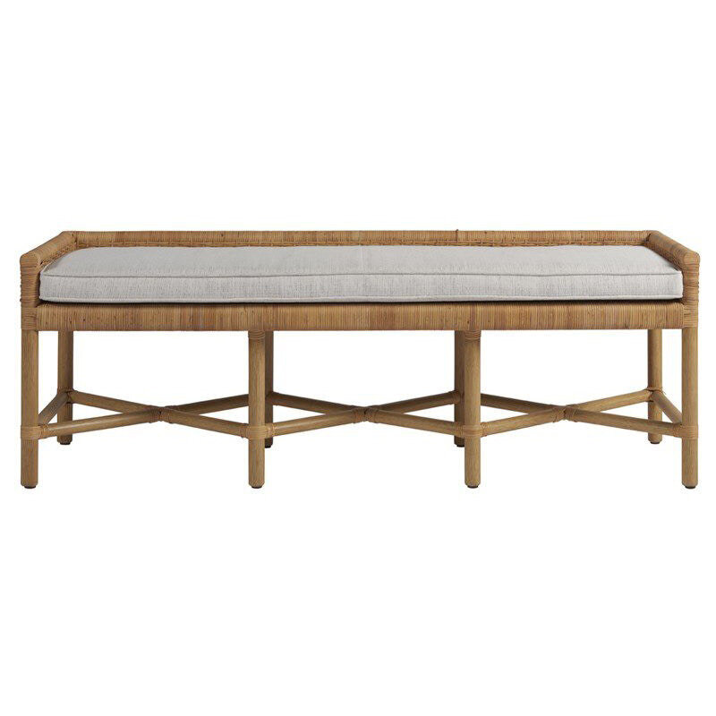 Escape Pull Up Bench Hildreth S Home Goods