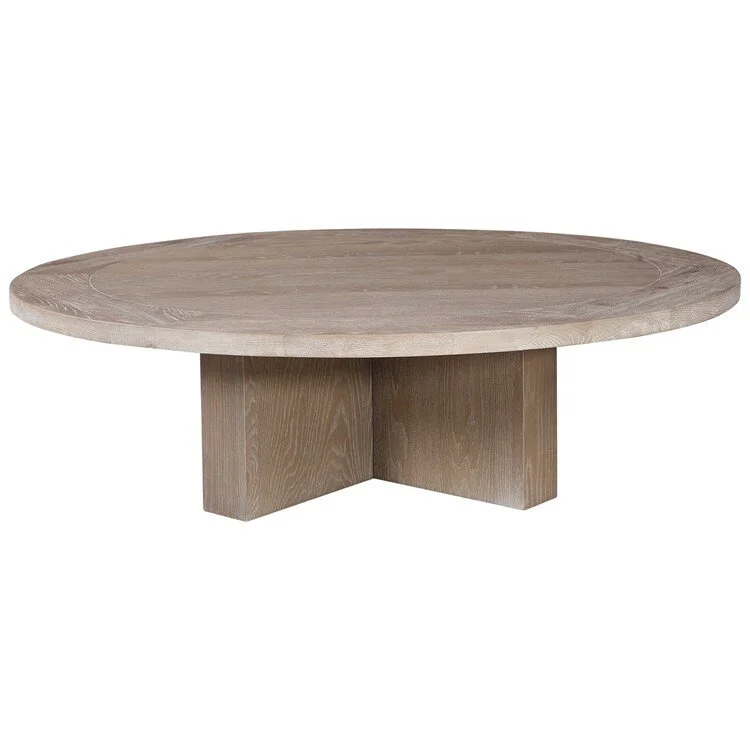 Agacia Coffee Table Hildreth S Home Goodshildreth S Has The Largest Selection Of Indoor And Outdoor Furniture Accessories The East End Of Long Island Ny We Carry Sofas Tables Rugs Bedding Bath